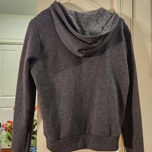 CUTE VICTORIA'S SECRET PINK SWEATSHIRT